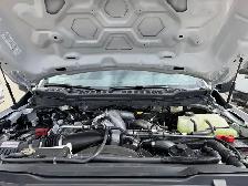 2026 Ford Super Duty F-350 SRW - Photo 35