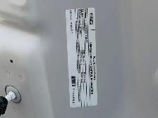 2026 Ford Super Duty F-350 SRW - Photo 36