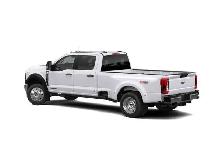 2026 Ford Super Duty F-450 DRW - Photo 2