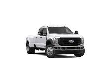 2026 Ford Super Duty F-450 DRW - Photo 6