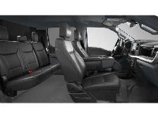 2026 Ford Super Duty F-450 DRW - Photo 8