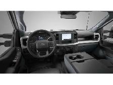2026 Ford Super Duty F-450 DRW - Photo 9