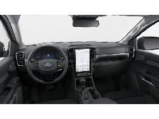 2026 Ford Ranger XLT - Photo 9