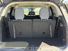 2026 Ford Explorer Active w/200A Pkg - Photo 9