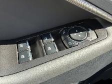 2026 Ford Explorer Active w/200A Pkg - Photo 14