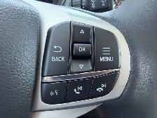2026 Ford Explorer Active w/200A Pkg - Photo 20
