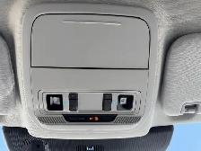 2026 Ford Explorer Active w/200A Pkg - Photo 24