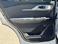 2026 Ford Explorer Active w/200A Pkg - Photo 25