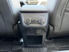 2026 Ford Explorer Active w/200A Pkg - Photo 29