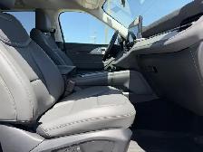 2026 Ford Explorer Active w/200A Pkg - Photo 34