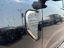 2026 Ford Ranger LARIAT - Photo 6