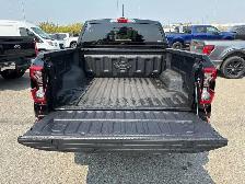 2026 Ford Ranger LARIAT - Photo 11