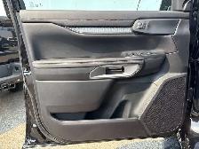 2026 Ford Ranger LARIAT - Photo 16