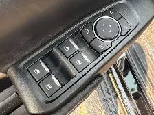 2026 Ford Ranger LARIAT - Photo 17