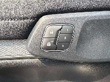 2026 Ford Ranger LARIAT - Photo 18