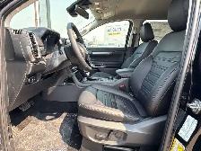 2026 Ford Ranger LARIAT - Photo 19