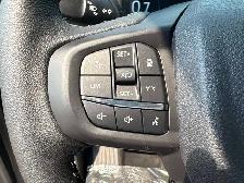 2026 Ford Ranger LARIAT - Photo 22
