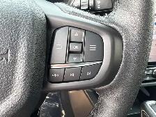 2026 Ford Ranger LARIAT - Photo 23