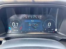 2026 Ford Ranger LARIAT - Photo 24