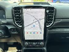 2026 Ford Ranger LARIAT - Photo 25