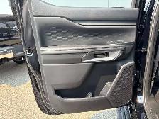 2026 Ford Ranger LARIAT - Photo 28