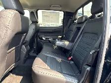 2026 Ford Ranger LARIAT - Photo 29