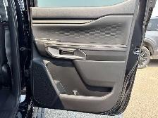 2026 Ford Ranger LARIAT - Photo 30