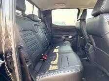 2026 Ford Ranger LARIAT - Photo 31