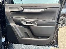 2026 Ford Ranger LARIAT - Photo 32