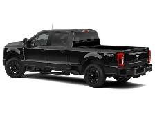 2026 Ford Super Duty F-250 SRW - Photo 2