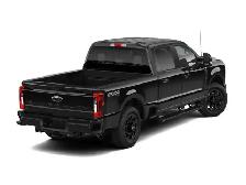 2026 Ford Super Duty F-250 SRW - Photo 4