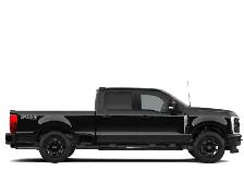 2026 Ford Super Duty F-250 SRW - Photo 5