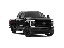 2026 Ford Super Duty F-250 SRW - Photo 6