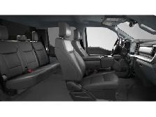 2026 Ford Super Duty F-250 SRW - Photo 8
