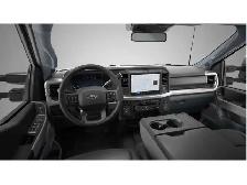 2026 Ford Super Duty F-250 SRW - Photo 9