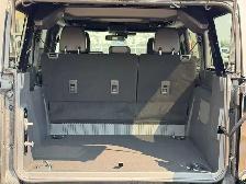 2026 Ford Bronco Outer Banks - Photo 9