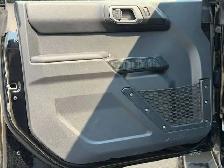 2026 Ford Bronco Outer Banks - Photo 12
