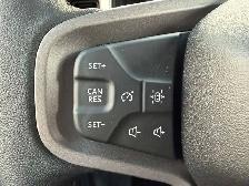 2026 Ford Bronco Outer Banks - Photo 17
