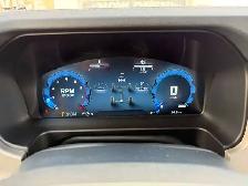 2026 Ford Bronco Outer Banks - Photo 19