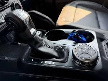 2026 Ford Bronco Outer Banks - Photo 21
