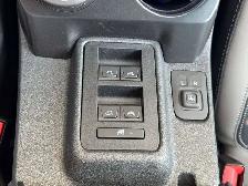 2026 Ford Bronco Outer Banks - Photo 22