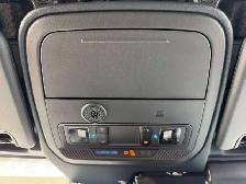 2026 Ford Bronco Outer Banks - Photo 23