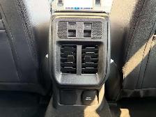 2026 Ford Bronco Outer Banks - Photo 26