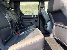 2026 Ford Bronco Outer Banks - Photo 28