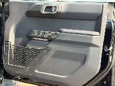 2026 Ford Bronco Outer Banks - Photo 29