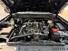 2026 Ford Bronco Outer Banks - Photo 32