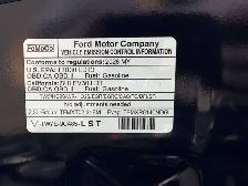 2026 Ford Bronco Outer Banks - Photo 34