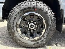 2026 Ford Super Duty F-350 SRW - Photo 6