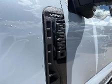 2026 Ford Super Duty F-350 SRW - Photo 7
