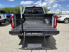 2026 Ford Super Duty F-350 SRW - Photo 12